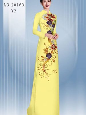 1626669351 546 vai ao dai mau moi vua ra (6)